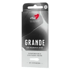 RFSU Grande N10 RFSU Grande N10